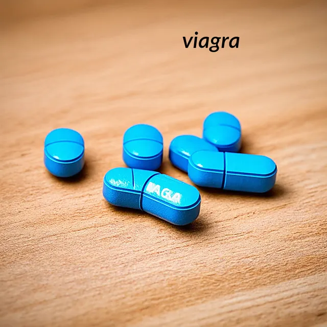 är viagra receptfritt i polen